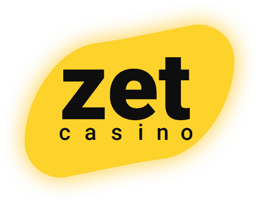 Zet-Casino
