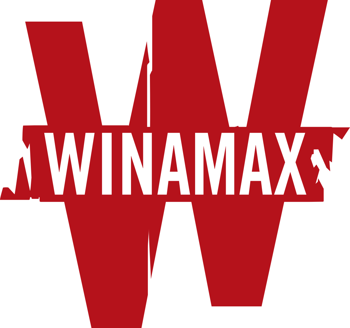 Winamax-FR-REG
