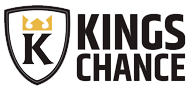 Kings-Chance