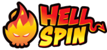 HellSpin-