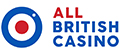 All-British-Casino