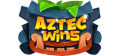 Aztec-Wins-