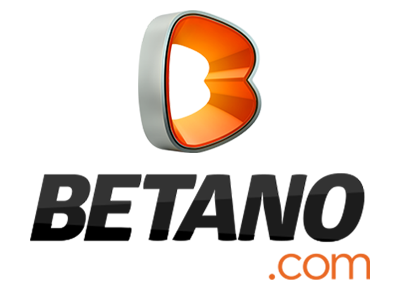 Betano