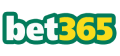 Bet-365