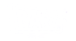 Barz