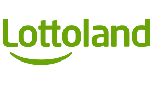 Lottoland-UK-Bingo