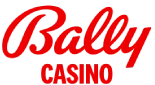 Bally's-Casino