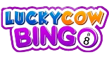 Lucky-Cow-UK-Bingo