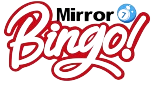 Mirror-Bingo-UK