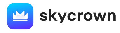 Skycrown-AU