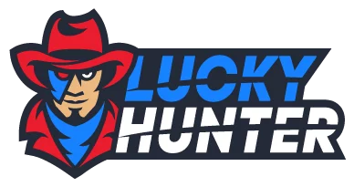Lucky-Hunter-AU