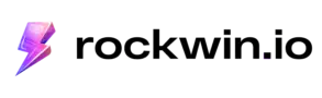 Rockwin.io-AU