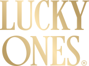 Lucky-Ones-AU
