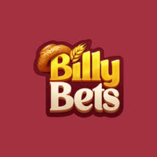 Billybets
