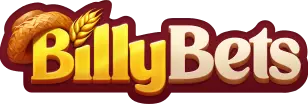 Billybets-